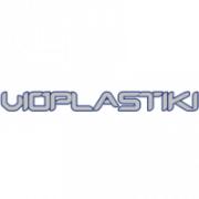 /customerDocs/images/avatars/33232/33232-ΒΙΟΕΧΝΙΑ ΠΛΑΣΤΙΚΩΝ-ΣΑΚΟΥΛΕΣ ΣΥΣΚΕΥΑΣΙΑΣ-ΠΛΑΣΤΙΚΕΣ ΤΣΑΝΤΕΣ-ΦΥΛΛΑ ΧΑΡΤΟΠΛΑΣΤ-ΧΟΝΔΡΙΚΗ-VIOPLASTIKI-ΡΕΝΤΗΣ-ΑΘΗΝΑ-LOGO.png